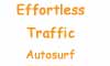 Effortless Traffic Autosurf